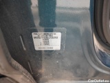  Citroen  C5 CITROEN  AIRCROSS DIESEL 1.5 BlueHDi 130 Shine S&S 105g (EU6.2) 5d #17