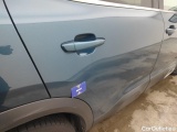  Citroen  C5 CITROEN  AIRCROSS DIESEL 1.5 BlueHDi 130 Shine S&S 105g (EU6.2) 5d #18
