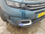  Citroen  C5 CITROEN  AIRCROSS DIESEL 1.5 BlueHDi 130 Shine S&S 105g (EU6.2) 5d #21