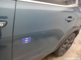  Citroen  C5 CITROEN  AIRCROSS DIESEL 1.5 BlueHDi 130 Shine S&S 105g (EU6.2) 5d #23