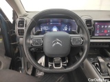  Citroen  C5 CITROEN  AIRCROSS DIESEL 1.5 BlueHDi 130 Shine S&S 105g (EU6.2) 5d #25