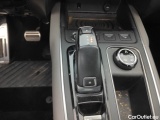  Citroen  C5 CITROEN  AIRCROSS DIESEL 1.5 BlueHDi 130 Shine S&S 105g (EU6.2) 5d #26