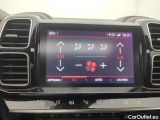  Citroen  C5 CITROEN  AIRCROSS DIESEL 1.5 BlueHDi 130 Shine S&S 105g (EU6.2) 5d #27