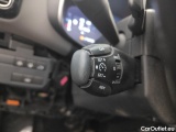  Citroen  C5 CITROEN  AIRCROSS DIESEL 1.5 BlueHDi 130 Shine S&S 105g (EU6.2) 5d #28