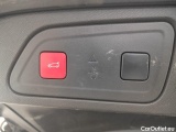  Citroen  C5 CITROEN  AIRCROSS DIESEL 1.5 BlueHDi 130 Shine S&S 105g (EU6.2) 5d #29
