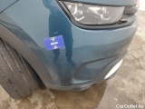  Citroen  C5 CITROEN  AIRCROSS DIESEL 1.5 BlueHDi 130 Shine S&S 105g (EU6.2) 5d #31