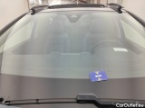  Citroen  C5 CITROEN  AIRCROSS DIESEL 1.5 BlueHDi 130 Shine S&S 105g (EU6.2) 5d #34