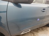  Citroen  C5 CITROEN  AIRCROSS DIESEL 1.5 BlueHDi 130 Shine S&S 105g (EU6.2) 5d #36
