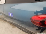  Citroen  C5 CITROEN  AIRCROSS DIESEL 1.5 BlueHDi 130 Shine S&S 105g (EU6.2) 5d #41