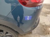  Citroen  C5 CITROEN  AIRCROSS DIESEL 1.5 BlueHDi 130 Shine S&S 105g (EU6.2) 5d #43