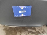  Citroen  C5 CITROEN  AIRCROSS DIESEL 1.5 BlueHDi 130 Shine S&S 105g (EU6.2) 5d #49