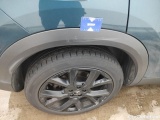  Citroen  C5 CITROEN  AIRCROSS DIESEL 1.5 BlueHDi 130 Shine S&S 105g (EU6.2) 5d #52