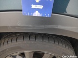  Citroen  C5 CITROEN  AIRCROSS DIESEL 1.5 BlueHDi 130 Shine S&S 105g (EU6.2) 5d #53