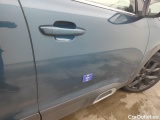  Citroen  C5 CITROEN  AIRCROSS DIESEL 1.5 BlueHDi 130 Shine S&S 105g (EU6.2) 5d #54