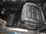  Citroen  C5 CITROEN  AIRCROSS DIESEL 1.5 BlueHDi 130 Shine S&S 105g (EU6.2) 5d #69