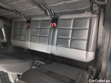  Citroen  C5 CITROEN  AIRCROSS DIESEL 1.5 BlueHDi 130 Shine S&S 105g (EU6.2) 5d #70
