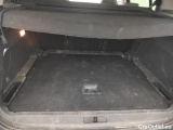  Citroen  C5 CITROEN  AIRCROSS DIESEL 1.5 BlueHDi 130 Shine S&S 105g (EU6.2) 5d #71