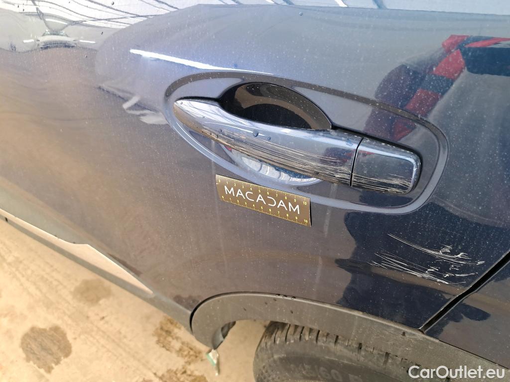  Renault  Kadjar  Business 1.3 TCe 140CV BVM6 E6d #14