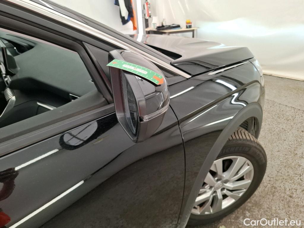  Peugeot  5008  Active Business 1.5 HDi 130CV BVA8 E6d #10