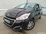  Peugeot  208  Affaire Premium Pack 1.5 HDi 100CV BVM5 E6dT 