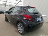  Peugeot  208  Affaire Premium Pack 1.5 HDi 100CV BVM5 E6dT #2