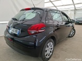  Peugeot  208  Affaire Premium Pack 1.5 HDi 100CV BVM5 E6dT #3