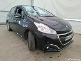 Peugeot  208  Affaire Premium Pack 1.5 HDi 100CV BVM5 E6dT #4