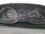  Peugeot  208  Affaire Premium Pack 1.5 HDi 100CV BVM5 E6dT #6