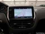  Peugeot  208  Affaire Premium Pack 1.5 HDi 100CV BVM5 E6dT #7