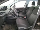  Peugeot  208  Affaire Premium Pack 1.5 HDi 100CV BVM5 E6dT #8