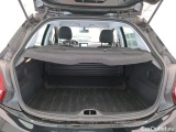 Peugeot  208  Affaire Premium Pack 1.5 HDi 100CV BVM5 E6dT #10