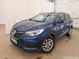  Renault  Kadjar  Business 1.3 TCe 140CV BVM6 E6d 