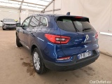  Renault  Kadjar  Business 1.3 TCe 140CV BVM6 E6d #2