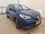  Renault  Kadjar  Business 1.3 TCe 140CV BVM6 E6d #4