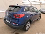  Renault  Kadjar  Business 1.3 TCe 140CV BVM6 E6d #3