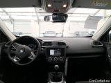 Renault  Kadjar  Business 1.3 TCe 140CV BVM6 E6d #5