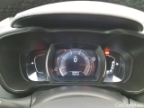  Renault  Kadjar  Business 1.3 TCe 140CV BVM6 E6d #6
