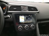  Renault  Kadjar  Business 1.3 TCe 140CV BVM6 E6d #7