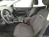  Renault  Kadjar  Business 1.3 TCe 140CV BVM6 E6d #8