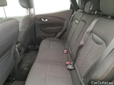  Renault  Kadjar  Business 1.3 TCe 140CV BVM6 E6d #9
