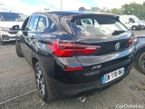  Bmw  X2 BMW  / 2017 / 5P / SUV sDrive18i Business DesignDKG7 #2