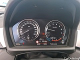  Bmw  X2 BMW  / 2017 / 5P / SUV sDrive18i Business DesignDKG7 #6