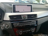  Bmw  X2 BMW  / 2017 / 5P / SUV sDrive18i Business DesignDKG7 #7