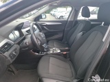  Bmw  X2 BMW  / 2017 / 5P / SUV sDrive18i Business DesignDKG7 #8