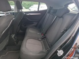  Bmw  X2 BMW  / 2017 / 5P / SUV sDrive18i Business DesignDKG7 #9