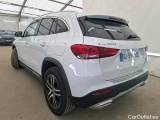  Mercedes  GLA MERCEDES-BENZ  / 2020 / 5P / SUV 2.0  200 D BUSINESS LINE DCT #2