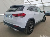  Mercedes  GLA MERCEDES-BENZ  / 2020 / 5P / SUV 2.0  200 D BUSINESS LINE DCT #3