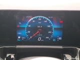  Mercedes  GLA MERCEDES-BENZ  / 2020 / 5P / SUV 2.0  200 D BUSINESS LINE DCT #6