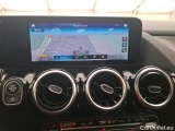  Mercedes  GLA MERCEDES-BENZ  / 2020 / 5P / SUV 2.0  200 D BUSINESS LINE DCT #7