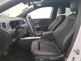  Mercedes  GLA MERCEDES-BENZ  / 2020 / 5P / SUV 2.0  200 D BUSINESS LINE DCT #8